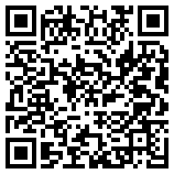 QR Code for Int Pack and Ship in Brigham City, UT 84302