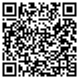 QR Code for Jackson Heating And Air in Payson, UT 84651