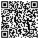 QR Code for Jenna Vierck School Of Yoga in Salt Lake City, UT 84105