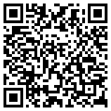 QR Code for Jets Air Freight in Salt Lake City, UT 84120
