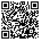 QR Code for CT Nails in Ogden, UT 84403