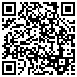 QR Code for Kahala Coffee Traders in Draper, UT 84020