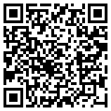 QR Code for Keller Williams Realty in Park City, UT 84060