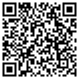 QR Code for King Engineering in North Salt Lake, UT 84054