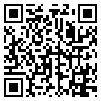QR Code for Kmart in Layton, UT 84041