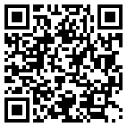 QR Code for Lions LLC Handyman services in Herriman, UT 84096