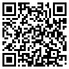 QR Code for Litz & Company Pc in Roy, UT 84067