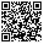 QR Code for Lo Sweep in Orem, UT 84057