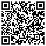 QR Code for Lucky Buffet in Ogden, UT 84405