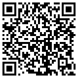 QR Code for Marra Roofing in Taylorsville, UT 84123