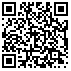 QR Code for Mbx in Tooele, UT 84074