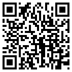 QR Code for Mci in Salt Lake City, UT 84111