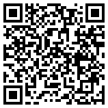 QR Code for Milestone Management in Park City, UT 84060