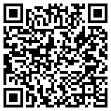 QR Code for Millard County in Delta, UT 84624