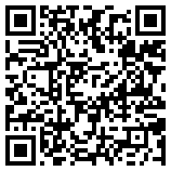 QR Code for Mr Money in Bountiful, UT 84010