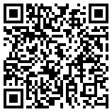 QR Code for Neighbor Non-Profit Housing in Logan, UT 84321