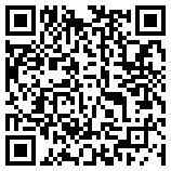 QR Code for O'reilly Auto Parts - Kaysville in Kaysville, UT 84037
