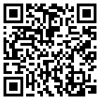 QR Code for Express in Sandy, UT 84070