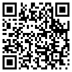QR Code for Officemax - - Closed in Sandy, UT 84070