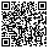 QR Code for Overstock in Tooele, UT 84074
