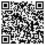 QR Code for Papa John's Pizza in Salt Lake City, UT 84107