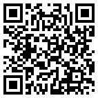 QR Code for Premium Car title loans in Hurricane, UT 84737