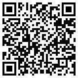 QR Code for Perfume Gallery in Orem, UT 84097