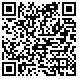 QR Code for PipingMaterial.ae in New York, UT 10001