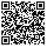 QR Code for Plocal in Provo, UT 84605