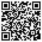 QR Code for Police in Ogden, UT 84405
