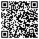 QR Code for Premier Property Services in Park City, UT 84098