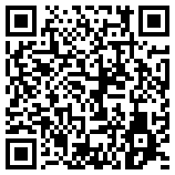 QR Code for Premier Software Associates in Centerville, UT 84014