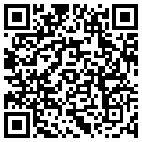 QR Code for Quality Grinding & Repair in Riverton, UT 84065