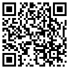 QR Code for Rainbow Saloon in Roy, UT 84067
