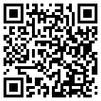 QR Code for Rainey Homes in Bountiful, UT 84010