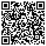 QR Code for Red Gate Properties in Ogden, UT 84401