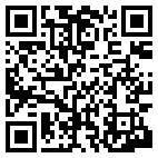 QR Code for Remington Hall in Park City, UT 84060