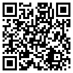 QR Code for Richs Bagels in Sandy, UT 84093