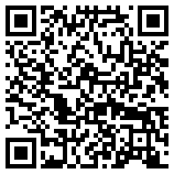 QR Code for Robert Hunter & Associates Pc in Draper, UT 84020