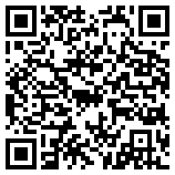 QR Code for Paul L Sanders Dvm in Logan, UT 84321