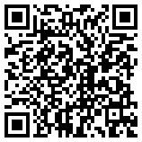 QR Code for Schmiett BR Mktg Communications in Salt Lake City, UT 84106