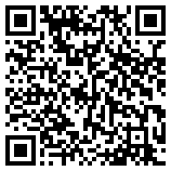 QR Code for Schools-Public in GREEN RIVER, UT 84525