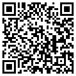 QR Code for Schools-Public in Salt Lake City, UT 84118