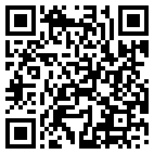 QR Code for Smith's in Syracuse, UT 84075