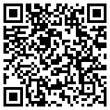 QR Code for Springville Floral & Gift in Springville, UT 84663