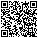 QR Code for Star Locksmith in South Jordan, UT 84009