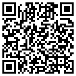 QR Code for State of Utah in Salt Lake City, UT 84103