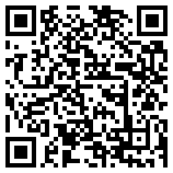 QR Code for Sure Loc Hardware in South Salt Lake, UT 84119