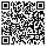QR Code for Tagge's R V Hitches in Salt Lake City, UT 84115