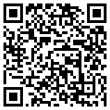 QR Code for Telesolutions llc in Salt Lake City, UT 84107